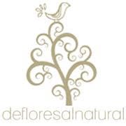 defloresalnatural.com en Sevilla (Bellavista-La Palmera) - Horario de apertura