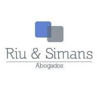 Riu & Simans Abogados en Barcelona (Sant Andreu) - Horario de apertura