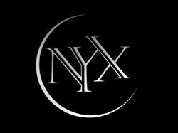 Horario de apertura Pub Nyx, Salamanca