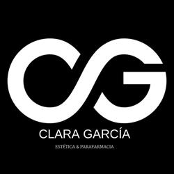 Horario de apertura Estética & ParaFarmacia Clara Garcia, Aguadulce