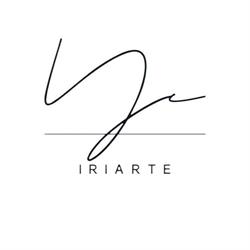 Horario de apertura Centro Estética Iriarte, Baza