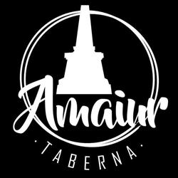 Horario de apertura Amaiur Taberna, Tolosa