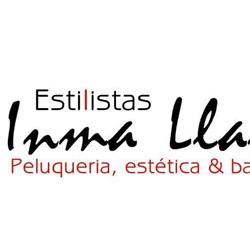 Horario de apertura Estilistas Inma Llamas, Catarroja