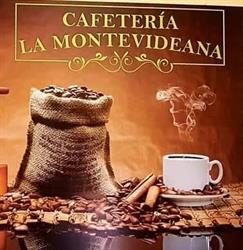 Horario de apertura Cafetería la Montevideana, Las Palmas de Gran Canaria