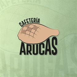 Horario de apertura Cafetería Arucas, Las Palmas de Gran Canaria