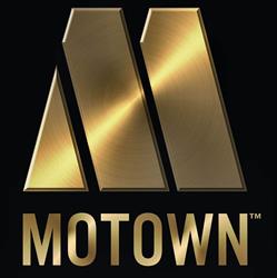 Horario de apertura Motown Bar Cerveceria, Las Palmas de Gran Canaria