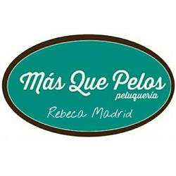 Horario de apertura Mas que pelos, Catarroja
