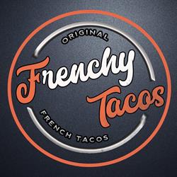 Horario de apertura Frenchy Tacos, Fuengirola