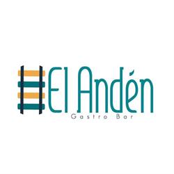 Horario de apertura El Andén Miranda, Miranda de Ebro