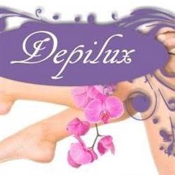 Horario de apertura Depilux, Dos Hermanas