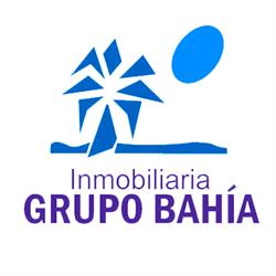 Horario de apertura Inmobiliaria Grupo Bahía, Motril