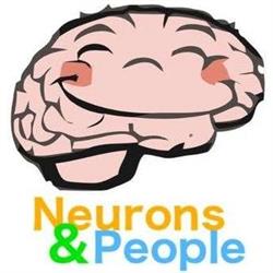 Horario de apertura Neurons & People, Jaén
