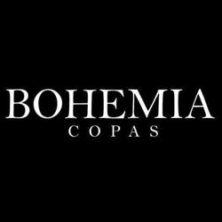 Horario de apertura Bohemia Copas, Lucena