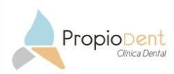 Horario de apertura PROPIODENT CLINICA DENTAL, Úbeda