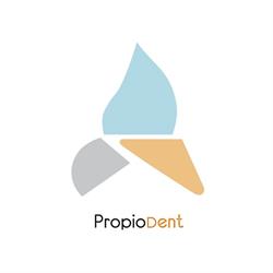 Horario de apertura PROPIODENT CLINICA DENTAL, Úbeda