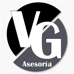 Horario de apertura VG Asesoría Laboral, Fiscal y Contable, Las Palmas de Gran Canaria