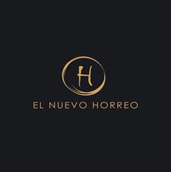 Horario de apertura Nuevo Hórreo, Córdoba