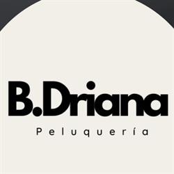Horario de apertura B & Driana, Paracuellos de Jarama