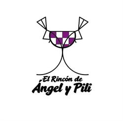 Horario de apertura El Rincón de Ángel y Pili, Valencia