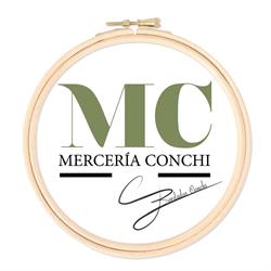 Horario de apertura Mercería Conchi, Burgos