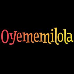 Horario de apertura Oyememilola, Torrent