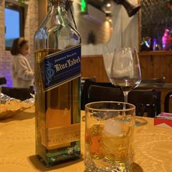 Horario de apertura Cafeteria bar las torres, El Puerto de Santa María
