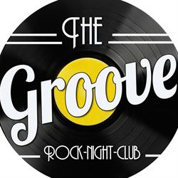 Horario de apertura The Groove, Logroño