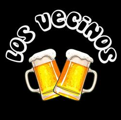 Horario de apertura Bar Los Vecinos, Bolaños de Calatrava