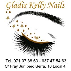 Gladis Kelly Nails en Palma de Mallorca (Ponent) - Horario de apertura