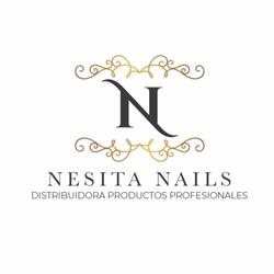 Horario de apertura Nesita Nails, Palma de Mallorca
