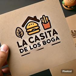 Horario de apertura Bar La Casita de los boga, La Línea de la Concepción