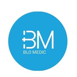 Horario de apertura Blomedic, Benicarló
