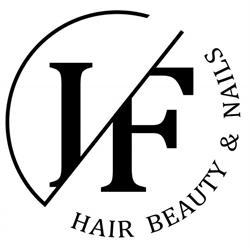 Horario de apertura IF Hair Beauty & Nails, Amurrio