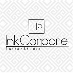 Ink Corpore Tattoo Studio en Madrid (Arganzuela) - Horario de apertura