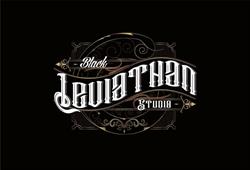 Horario de apertura Black Leviathan Studio, Madrid