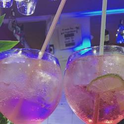 Horario de apertura Bar Les Palmeres El Prat De Llobregat, El Prat de Llobregat