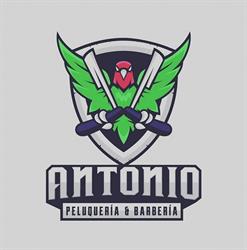 Horario de apertura Peluquería Antonio, Alhaurín de la Torre