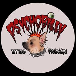 Horario de apertura Psychobilly Tattoo, Madrid