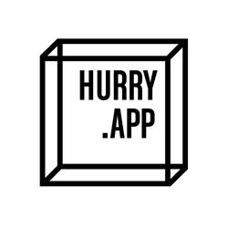Horario de apertura HurryApp, Villanueva de la Serena