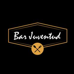 Horario de apertura Bar Juventud, Rafelbunyol
