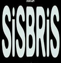 Horario de apertura Sisbris, Lleida