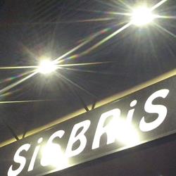 Horario de apertura Sisbris, Lleida