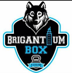 Horario de apertura Brigantium Box, A Coruña
