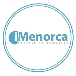 Horario de apertura iMenorca - Serveis informàtics, Ciutadella de Menorca