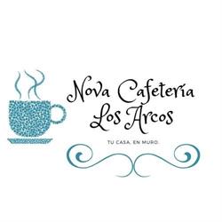 Horario de apertura Los Arcos, Muro