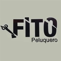 Horario de apertura Peluquería Fito, Tacoronte