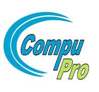 Horario de apertura Compupro, Tarifa