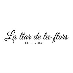 Horario de apertura La Llar de les Flors, Algemesí
