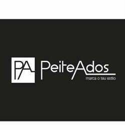 Horario de apertura PA PeiteAdos, Ferrol
