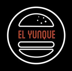 Horario de apertura Restaurante El Yunque, Salamanca